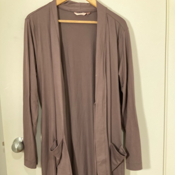 La Vie En Rose Robe - Picture 1 of 3